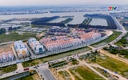 Ramond Urbaniz Sầm Sơn – kiến tạo đô thị biển kiểu mẫu