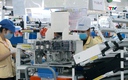Việt Nam hút 18,24 tỷ USD vốn FDI