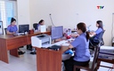 Viện kiểm sát Nhân dân khu vực I - Thanh Hoá: Tạo đột phá từ chuyển đổi số
