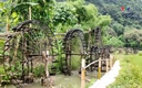 "Bá Thước - Bước chân trải nghiệm" –điểm đến du lịch hấp dẫn dịp hè 