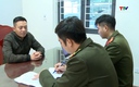 Tìm bị hại liên quan vụ Hoàng Minh Đường