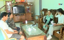 Cần hiểu đúng các quy định về Bảo hiểm xã hội tự nguyện để không xảy ra tranh chấp