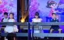 Chương trình nghệ thuật “Giai điệu tuổi thơ”