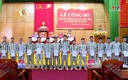 Rộng mở cánh cửa hoàn lương