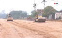 Chính phủ yêu cầu đẩy nhanh tiến độ giải ngân vốn đầu tư công