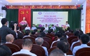 Nguồn vốn tập trung thúc đẩy tăng trưởng kinh tế