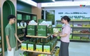 Gia tăng giá trị cho sản phẩm OCOP