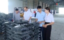 Xã Tượng Lĩnh đẩy mạnh thu hút đầu tư phát triển doanh nghiệp