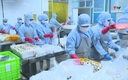 Xuất khẩu Thanh Hoá vượt mốc 2,9 tỷ USD