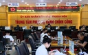 DCCI - Công cụ hữu hiệu để đo lường định lượng năng lực điều hành kinh tế