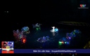 “Mơ show” - Sự cộng hưởng của xiếc, múa rối và nghệ thuật đương đại