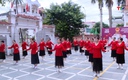 Nhịp điệu cuộc sống