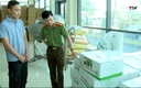Cần Thơ: Khởi tố 2 vợ chồng lập nhiều công ty để sản xuất, buôn bán phân bón giả