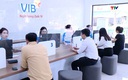Lãi suất huy động hạ nhiệt, lãi vay vẫn neo cao
