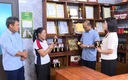 Nâng cao giá trị sản phẩm OCOP
