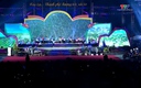Festival Hoa Đà Lạt lần thứ XI năm 2026