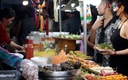 Hội chợ Thương mại Festival Huế 2026: Kết nối giao thương, lan tỏa giá trị hàng Việt