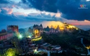 Đà Nẵng vượt Bali, Singapore trong top điểm đến mùa hè hàng đầu châu Á