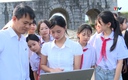 Du lịch di sản – một hành trình nhiều trải nghiệm