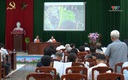 Hướng dẫn về một số nội dung liên quan đến việc sắp xếp, thành lập tổ chức Đảng tại thôn, tổ dân phố