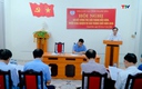 Phát huy vai trò của Hội Luật gia trong phổ biến, giáo dục pháp luật 