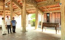 Từ di sản đến sản phẩm du lịch đặc sắc