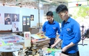 Khai thác hiệu quả công nghệ số để phát triển kinh tế