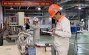 Tổng Liên đoàn Lao động Việt Nam đề xuất tăng lương tối thiểu vùng cao nhất 9,8%