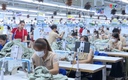 Xuất nhập khẩu nửa đầu tháng 6 vượt 51 tỷ USD