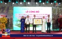 Di tích lịch sử Sóc Bom Bo được xếp hạng di tích quốc gia