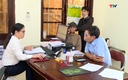 Miễn thuế cho doanh nghiệp có doanh thu dưới 1 tỷ đồng