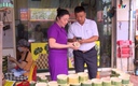 Thương mại điện tử có dự địa tăng trưởng lớn