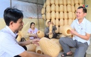 Phê duyệt Chương trình phát triển kinh tế tập thể giai đoạn 2026 - 2030