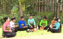 Bản sắc Mường – Trầm tích văn hóa giữa đại ngàn