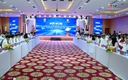 Doanh nghiệp Thanh Hóa tăng cường kết nối giao thương