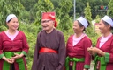 Phát huy vai trò của chi bộ thôn, bản trong bảo tồn và phát huy giá trị văn hóa truyền thống