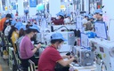5 tháng Thanh Hóa thu hút được 59 dự án đầu tư trực tiếp