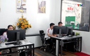 Thanh Hóa hỗ trợ doanh nghiệp nhỏ và vừa đẩy mạnh chuyển đổi số