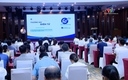 Đào tạo, bồi dưỡng kỹ năng thương mại điện tử năm 2026

