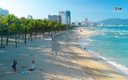 Đà Nẵng - Điểm đến được tìm kiếm nhiều nhất mùa hè 2026