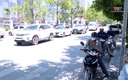 Đợt nắng nóng ở Thanh Hóa sẽ kéo dài đến ngày 8/6