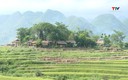 Về với Pù Luông