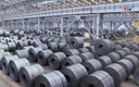 5 tháng, vốn FDI vào Việt Nam tăng gần 35%