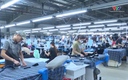 Gỡ nút thắt chuỗi cung ứng để dệt may bứt phá