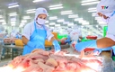 VCCI cảnh báo doanh nghiệp trước nguy cơ áp thuế 12,5% từ Hoa Kỳ