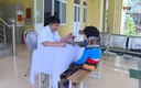 Sáp nhập trạm y tế ở miền núi: Trăn trở và kỳ vọng