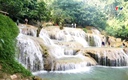 Tiềm năng phát triển du lịch cộng đồng ở Thác Mây