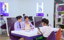 Đến năm 2030 giá trị thanh toán không dùng tiền mặt gấp 30 lần GDP