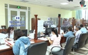 Nâng cao năng lực đội ngũ cán bộ xã, phường sau một năm vận hành chính quyền địa phương hai cấp