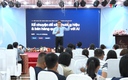 Nâng cao kĩ năng phát triển doanh nghiệp cho đoàn viên, thanh niên